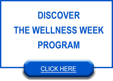 Description of the Wellness Week