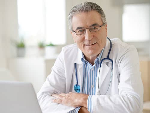 Cure Inalatorie vapore termale Toscana
