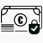 metodo di pagamento cure termali convenzione Asl