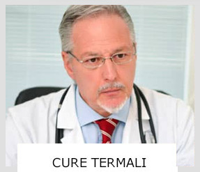 Insufflazioni tubariche