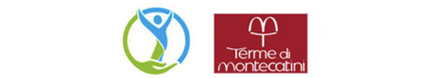 Logo Cure Termali Toscana