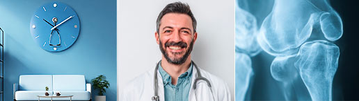 Prenota gli orari di ingresso