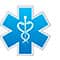 Check-up medico termale per cura idropinica